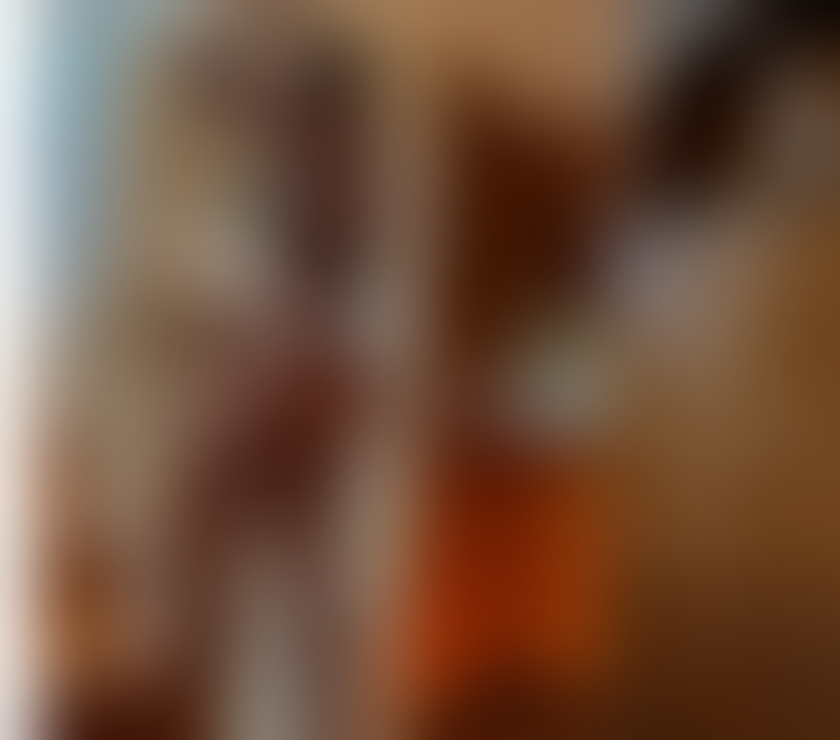 Escorts Central London London Bridge Station - Central London - Photos for NEW GIRL PARTY ☎️ INDEPENDENT 🔞PHOTO %